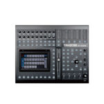 Mezclador Digital Takstar XR-1620DM