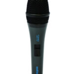 MICROFONO AUDIOART  ART 119