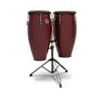 CONGAS LP CITY 11/12 VINO TINTO