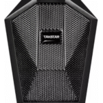 MICROFONO CONFERENCIA USB BM-621 USB