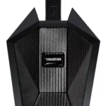 MICRÓFONO CONDENSADOR  VOZ UNIREC TAKSTAR BM 620