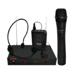 MICRÓFONO TAKSTAR TS 6310 HP