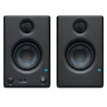 MONITOR DE ESTUDIO PRESONUS ERIS 3.5BT