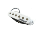 MICRÓFONO WILKINSON SENCILLO WOVSB(PUENTE)