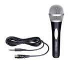 MICRÓFONO  TAKSTAR E-340