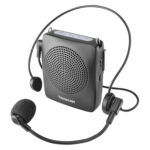 AMPLIFICADOR RECARGABLE E-128 TAKSTAR