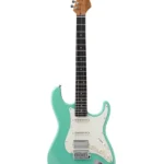 GUITARRA ELÉCTRICA TAGIMA T-635 SG DF/MG