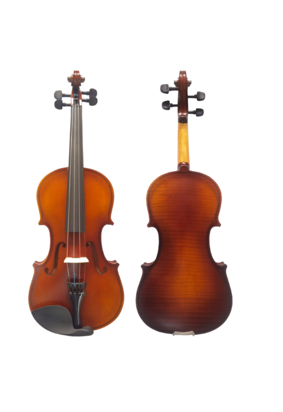 VIOLIN GREKO VB 301M 1/16