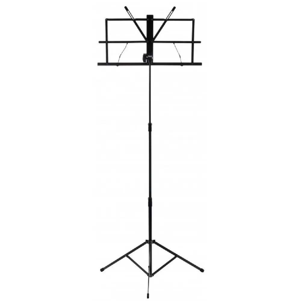 ATRIL DE PARTITURA  PROEL RSM 300