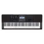 PIANO CASIO CT-X800
