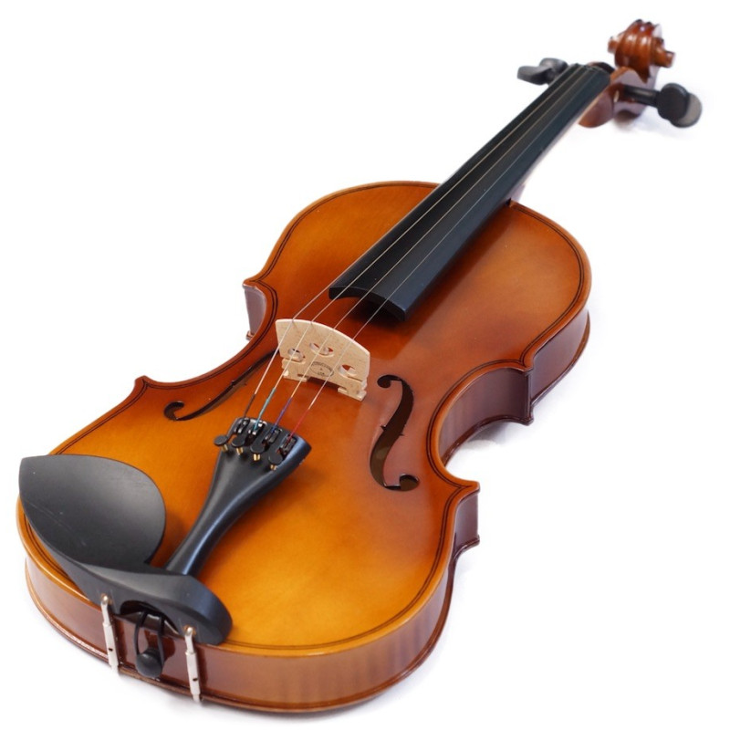 VIOLÍN GREKO VB 301M 4/4