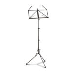 ATRIL DE PARTITURA HAMILTON KB 301F