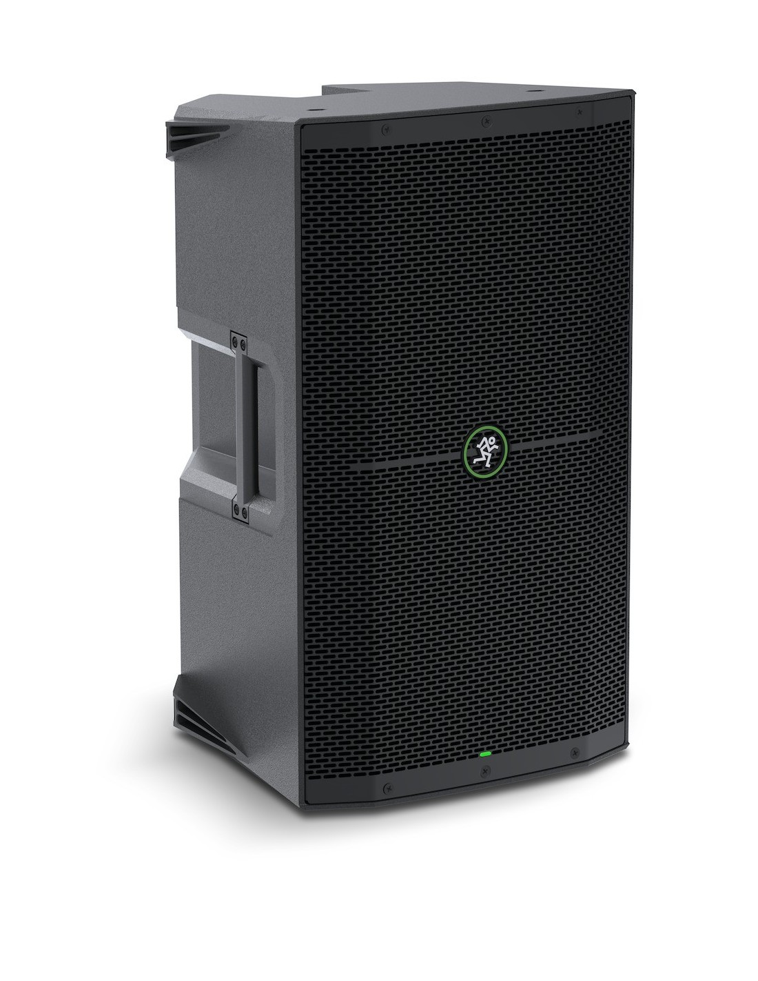 CABINA MACKIE THUMP 215 ACTIVO 15 1400W