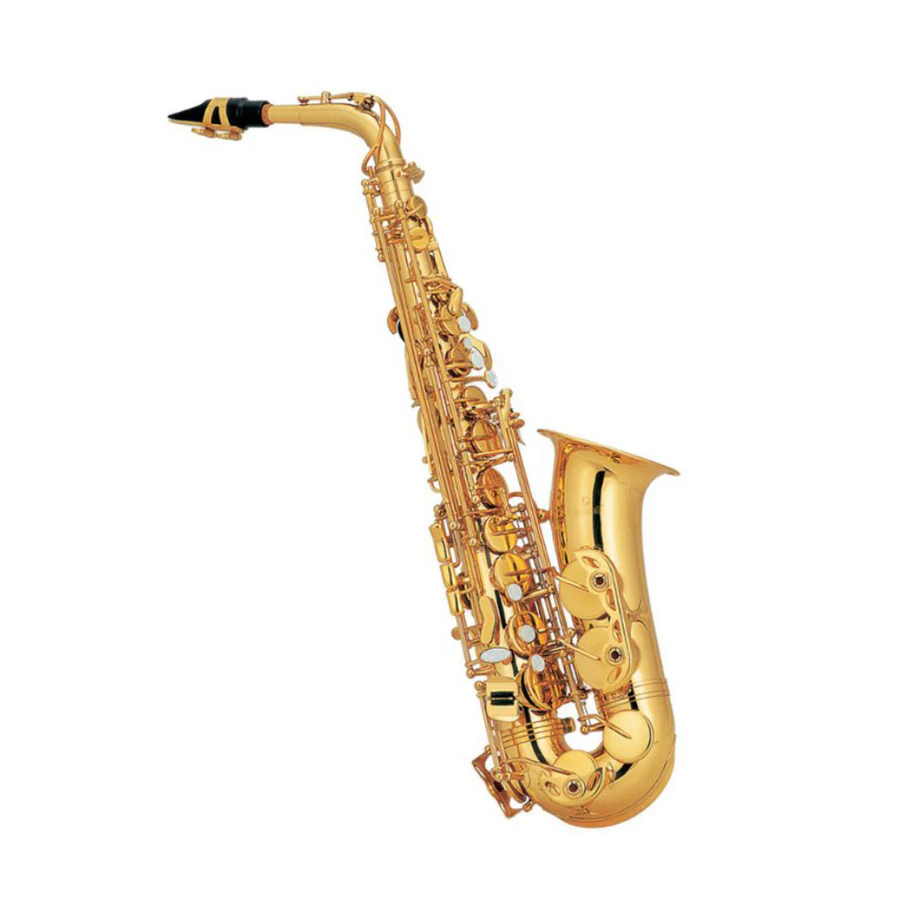 SAXOFON ALTO ARISTTON