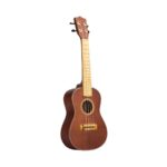 UKULELE ANDALUCIA TENNOR