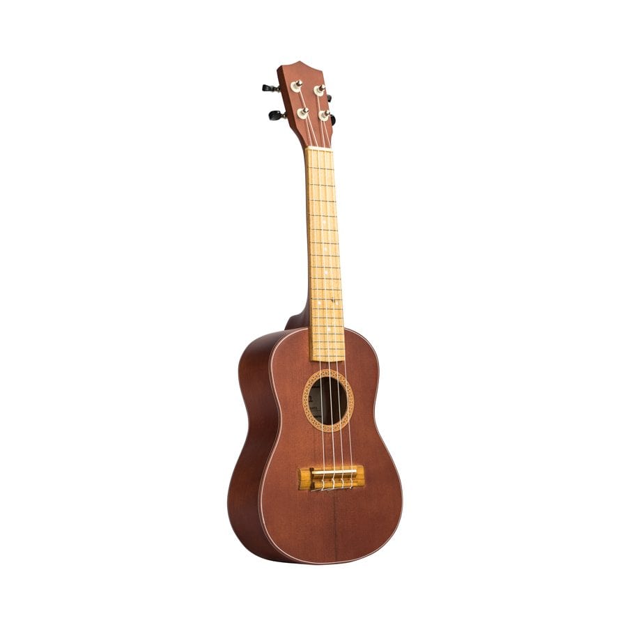 UKULELE ANDALUCIA TENNOR
