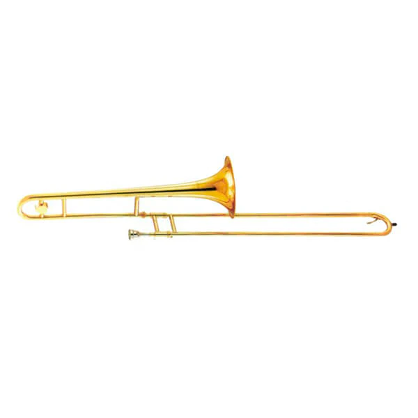 TROBOM DE BARA TENOR BB  ARRISTON