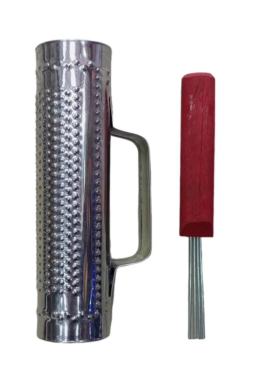 GUACHARACA INFANTIL ARIDES