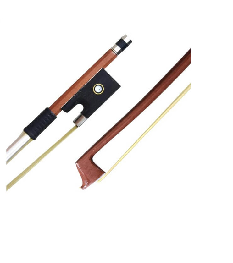 ARCO VIOLIN MVB22 1/16