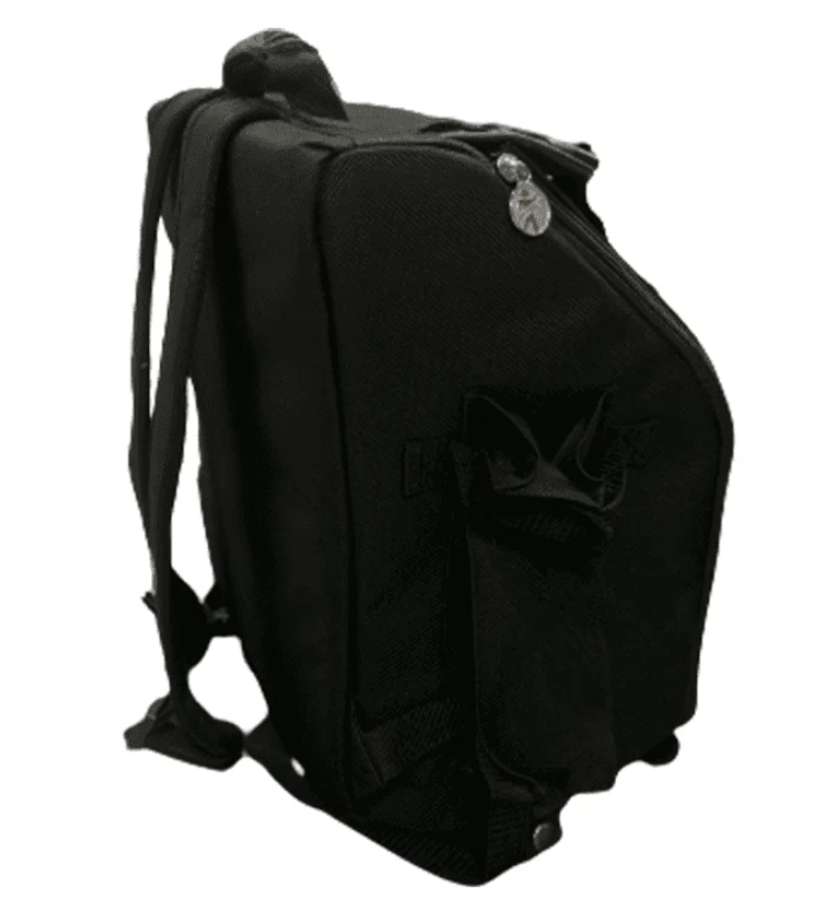 Captura de pantalla 2024-08-02 134528