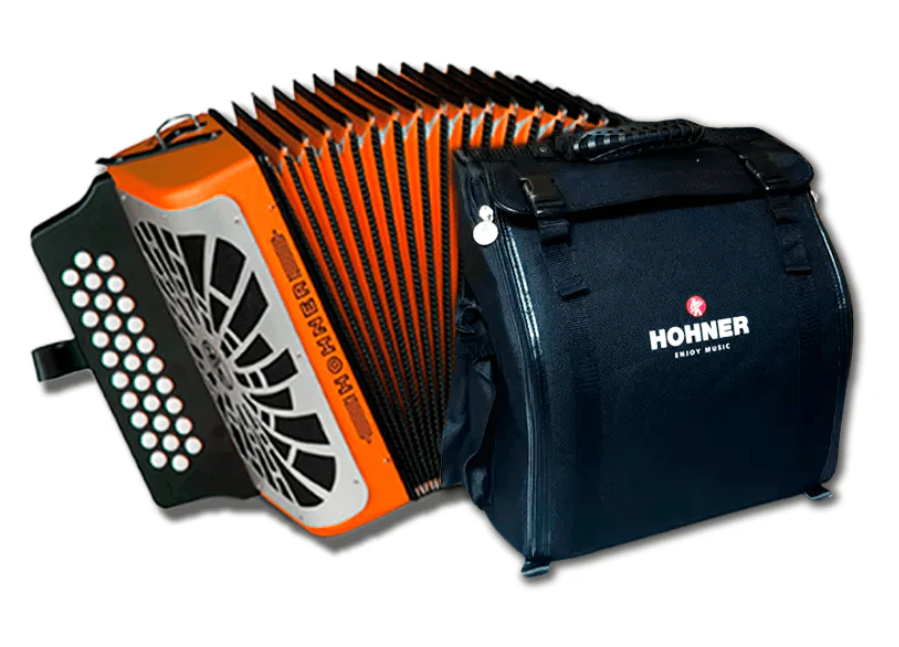 Captura de pantalla 2024-08-02 140534