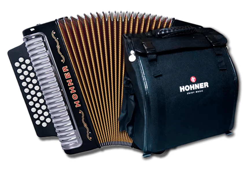 Captura de pantalla 2024-08-02 143433