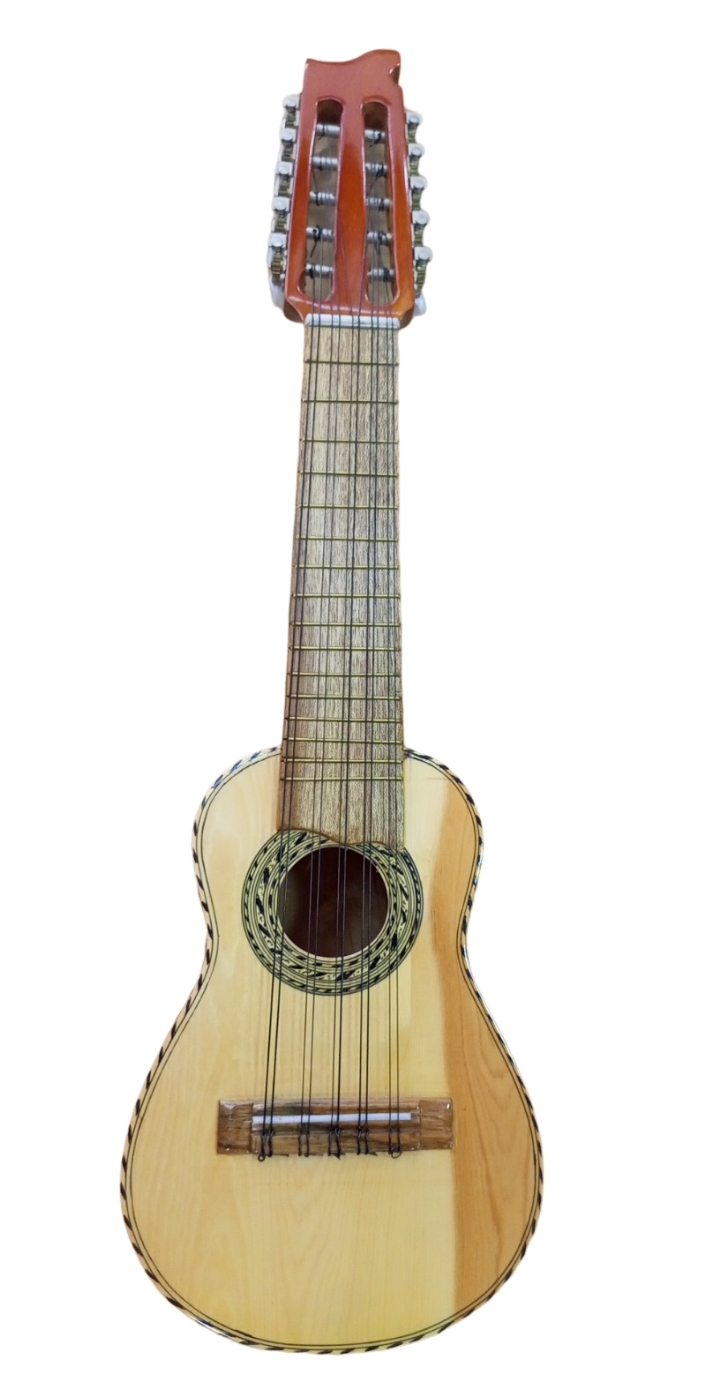 CHARANGO