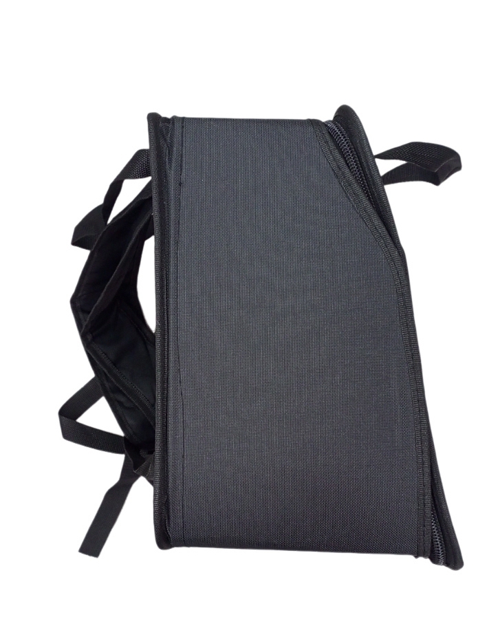 IMG_20240909_150219_406