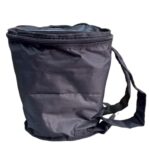 ESTUCHE LONA PARA CAJA VALLENATA