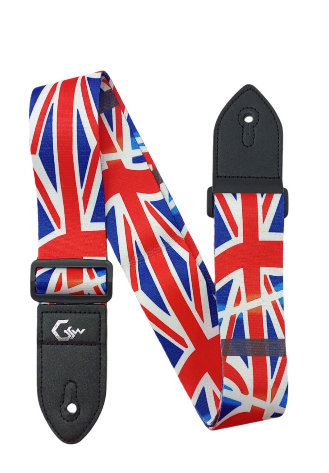 CORREA DE GUITARRA GSW