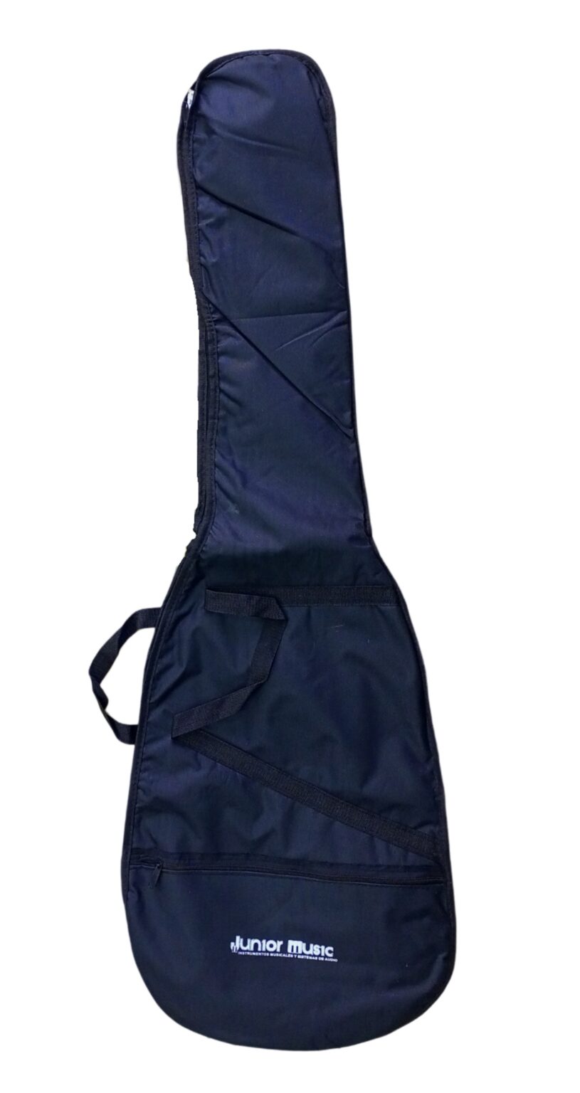 ESTUCHE LONA PARA BAJO