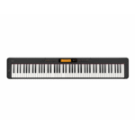 PIANO CASIO CDP-S360
