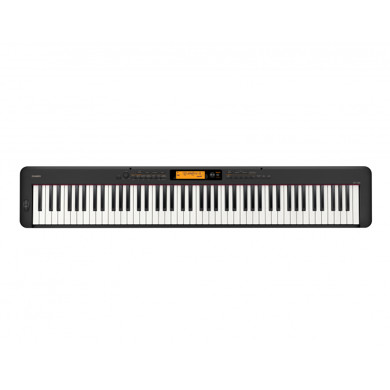 PIANO CASIO CDP-S360