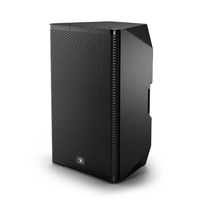 CABINA ACTIVA YAMAKI ST-310BT DE 300W