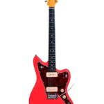 GUITARRA ELECTRICA TAGIMA TW-61 FR D/TT