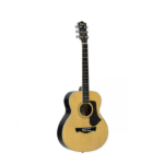 GUITARRA ELECTROACÚSTICA TAGIMA AZTECA XII NC EQ NTAB DF