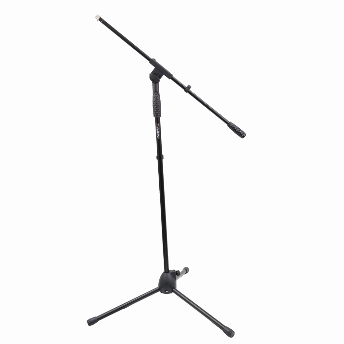 BASE PARA MICROFONO PROEL LWMS10