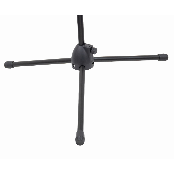 Diseno-sin-titulo-81