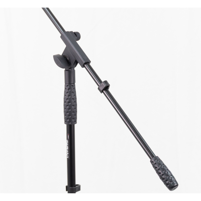 Diseno-sin-titulo-82