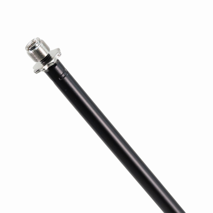 Diseno-sin-titulo-85