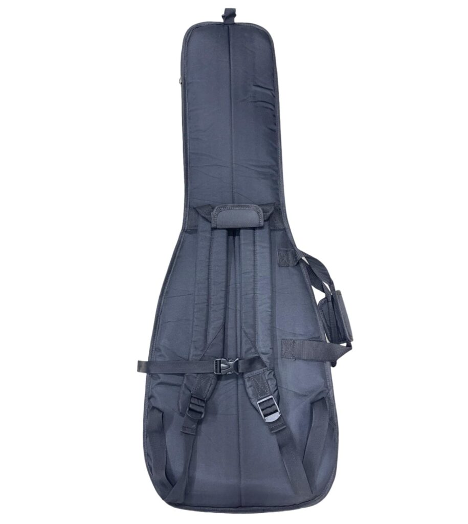 WhatsApp Image 2025-06-06 at 10.14.30 AM (1)