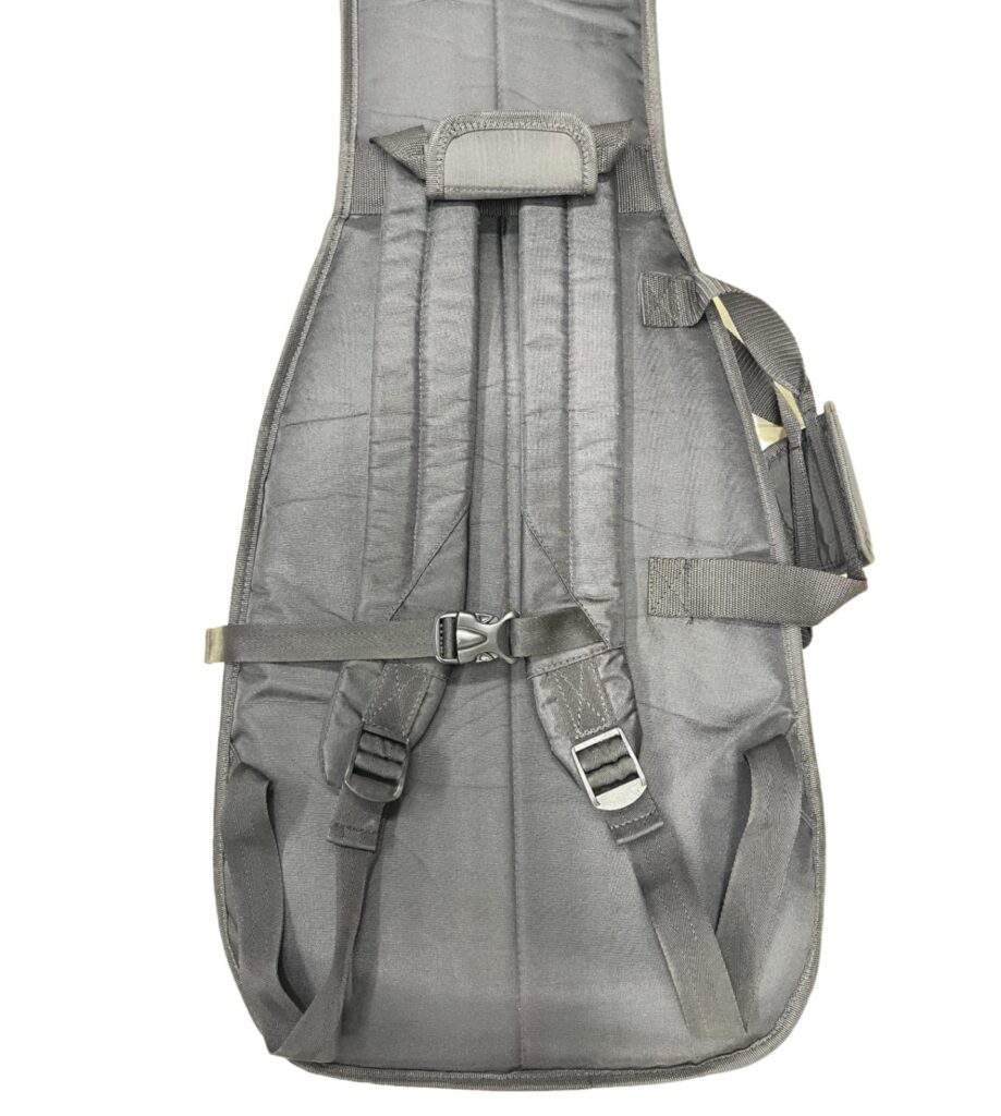 WhatsApp Image 2025-06-06 at 10.14.30 AM