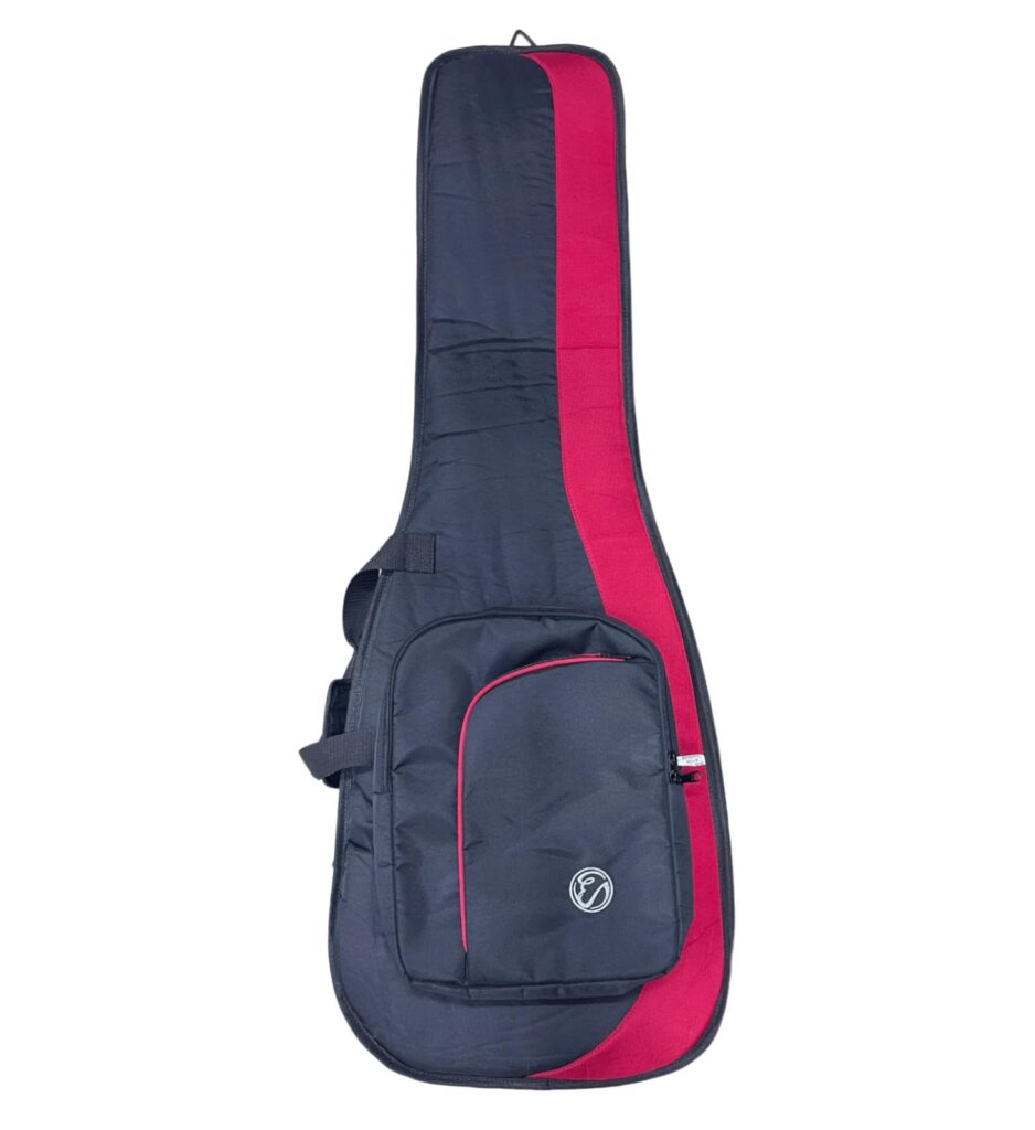 WhatsApp Image 2025-06-06 at 10.14.31 AM (1)