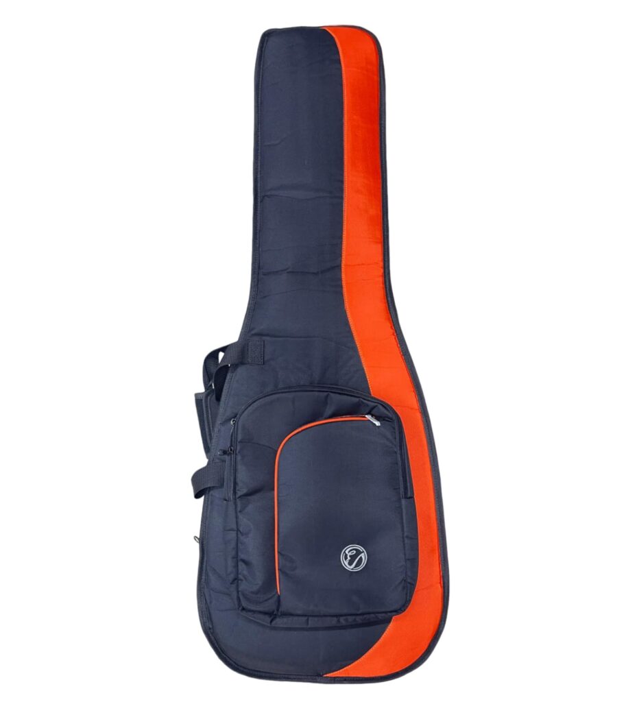 WhatsApp Image 2025-06-06 at 10.14.31 AM (2)