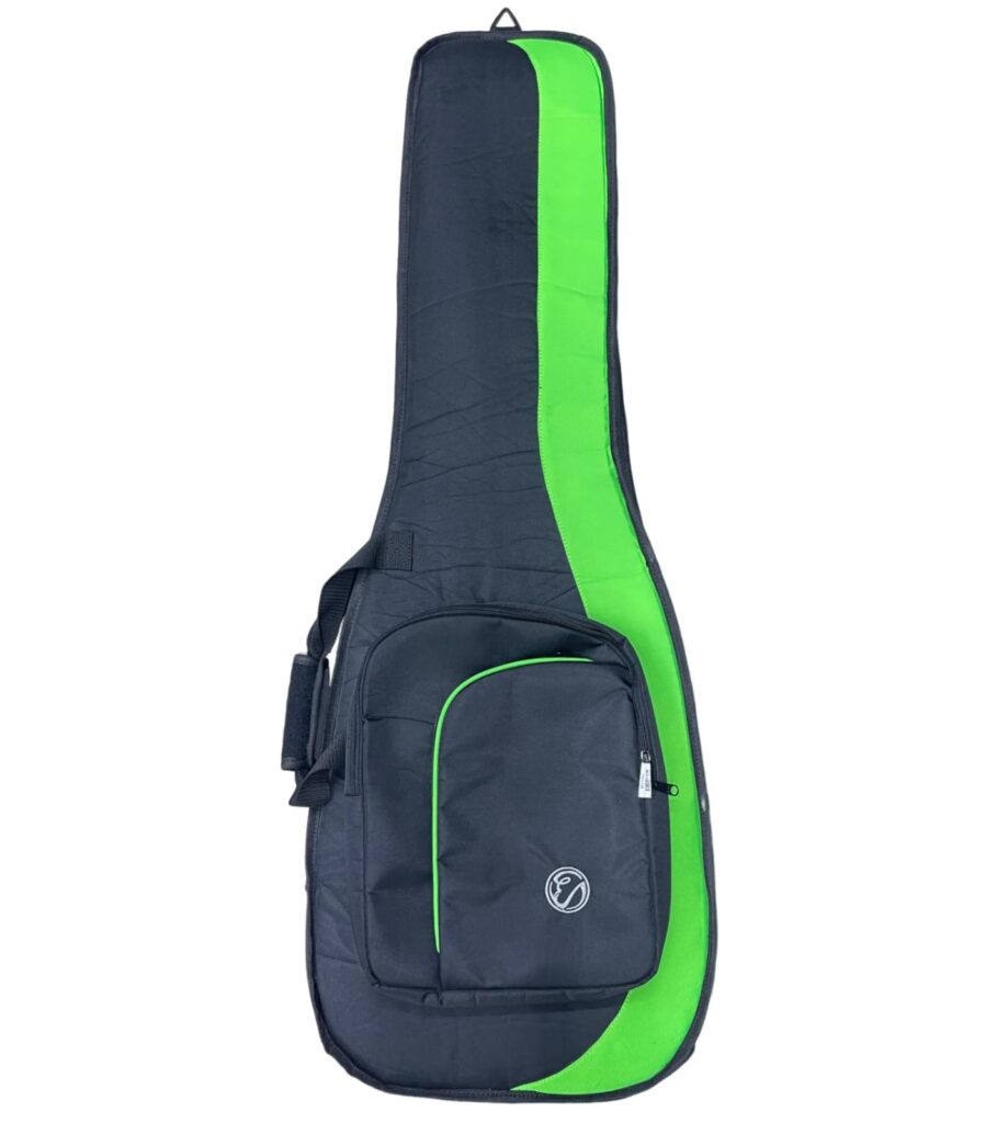 WhatsApp Image 2025-06-06 at 10.14.31 AM