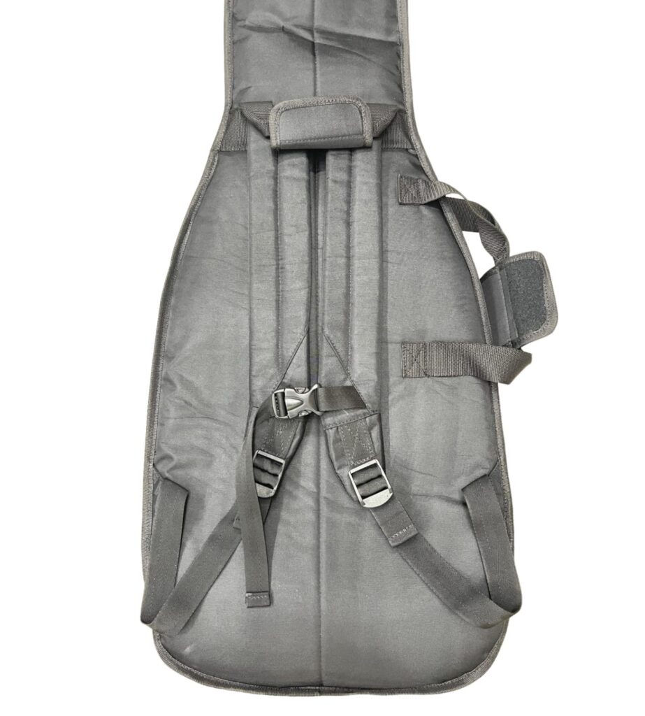 WhatsApp Image 2025-06-06 at 10.43.29 AM