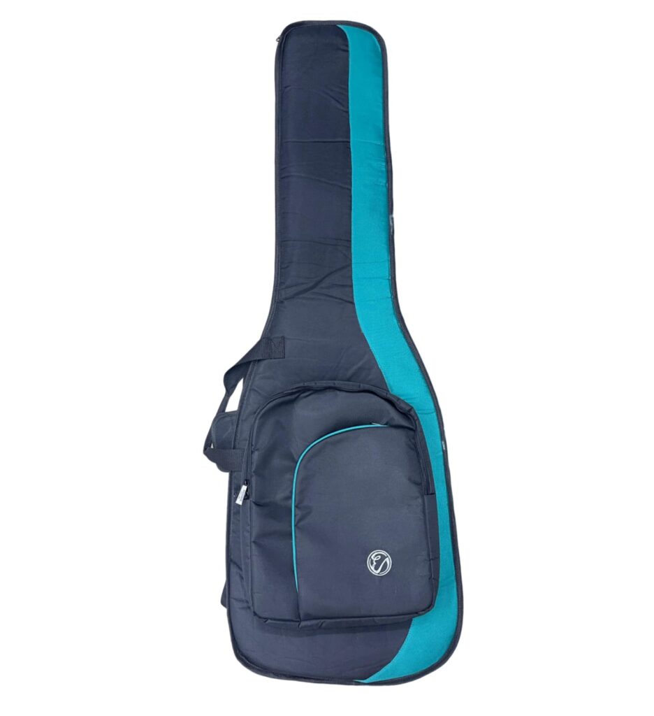 ESTUCHE PARA BAJO SLIM EMPORIO