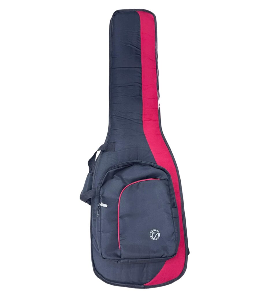 WhatsApp Image 2025-06-06 at 10.43.33 AM (2)