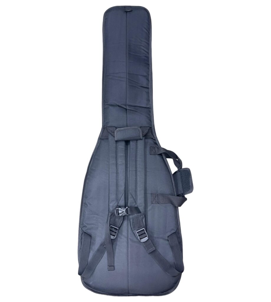 WhatsApp Image 2025-06-06 at 10.43.33 AM