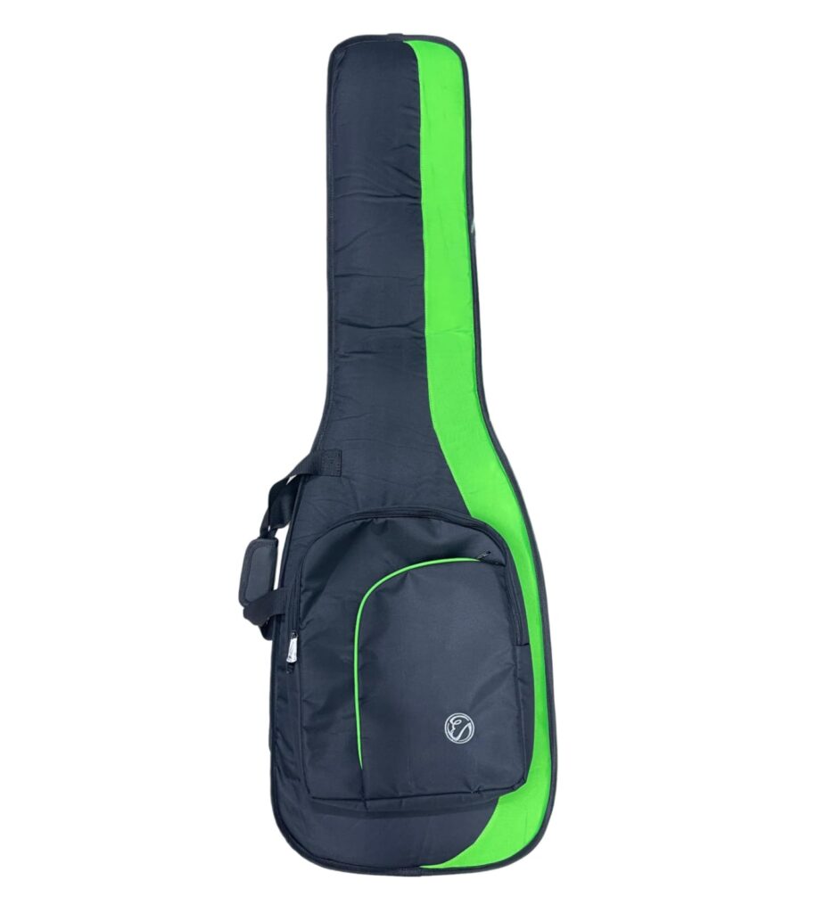 WhatsApp Image 2025-06-06 at 10.43.34 AM (1)